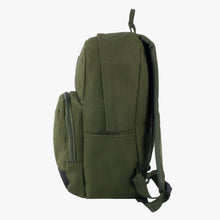 Cargar imagen en el visor de la galería, MOCHILA ALPINE SKATE 28825