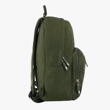 Cargar imagen en el visor de la galería, MOCHILA ALPINE SKATE 28825