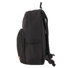Cargar imagen en el visor de la galería, MOCHILA ALPINE SKATE 28825