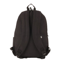 Cargar imagen en el visor de la galería, MOCHILA ALPINE SKATE 28825
