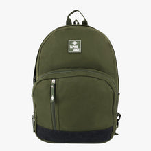 Cargar imagen en el visor de la galería, MOCHILA ALPINE SKATE 28825