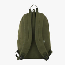 Cargar imagen en el visor de la galería, MOCHILA ALPINE SKATE 28825
