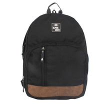 Cargar imagen en el visor de la galería, MOCHILA ALPINE SKATE 28825