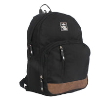 Cargar imagen en el visor de la galería, MOCHILA ALPINE SKATE 28825