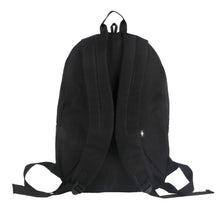 Cargar imagen en el visor de la galería, MOCHILA ALPINE SKATE 28825