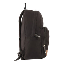 Cargar imagen en el visor de la galería, MOCHILA ALPINE SKATE 28825