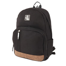 Cargar imagen en el visor de la galería, MOCHILA ALPINE SKATE 28825