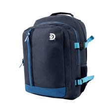 Cargar imagen en el visor de la galería, MOCHILA DISCOVERY 28827