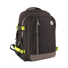 Cargar imagen en el visor de la galería, MOCHILA DISCOVERY 28827