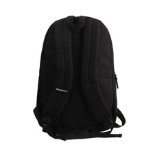 Cargar imagen en el visor de la galería, MOCHILA DISCOVERY 28828