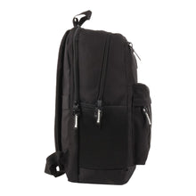 Cargar imagen en el visor de la galería, MOCHILA DISCOVERY 28828