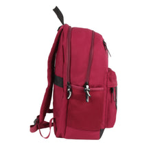 Cargar imagen en el visor de la galería, MOCHILA DISCOVERY 28828