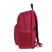 Cargar imagen en el visor de la galería, MOCHILA DISCOVERY 28828