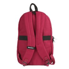 Cargar imagen en el visor de la galería, MOCHILA DISCOVERY 28828