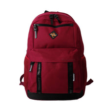 Cargar imagen en el visor de la galería, MOCHILA DISCOVERY 28828