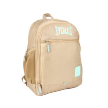 Cargar imagen en el visor de la galería, MOCHILA EVERLAST 28838