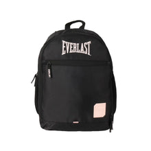 Cargar imagen en el visor de la galería, MOCHILA EVERLAST 28838
