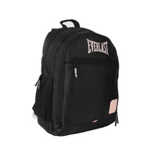 Cargar imagen en el visor de la galería, MOCHILA EVERLAST 28838