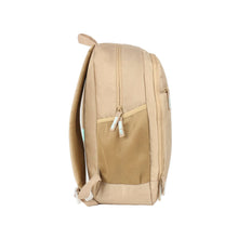 Cargar imagen en el visor de la galería, MOCHILA EVERLAST 28838