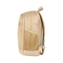 Cargar imagen en el visor de la galería, MOCHILA EVERLAST 28838