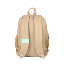 Cargar imagen en el visor de la galería, MOCHILA EVERLAST 28838