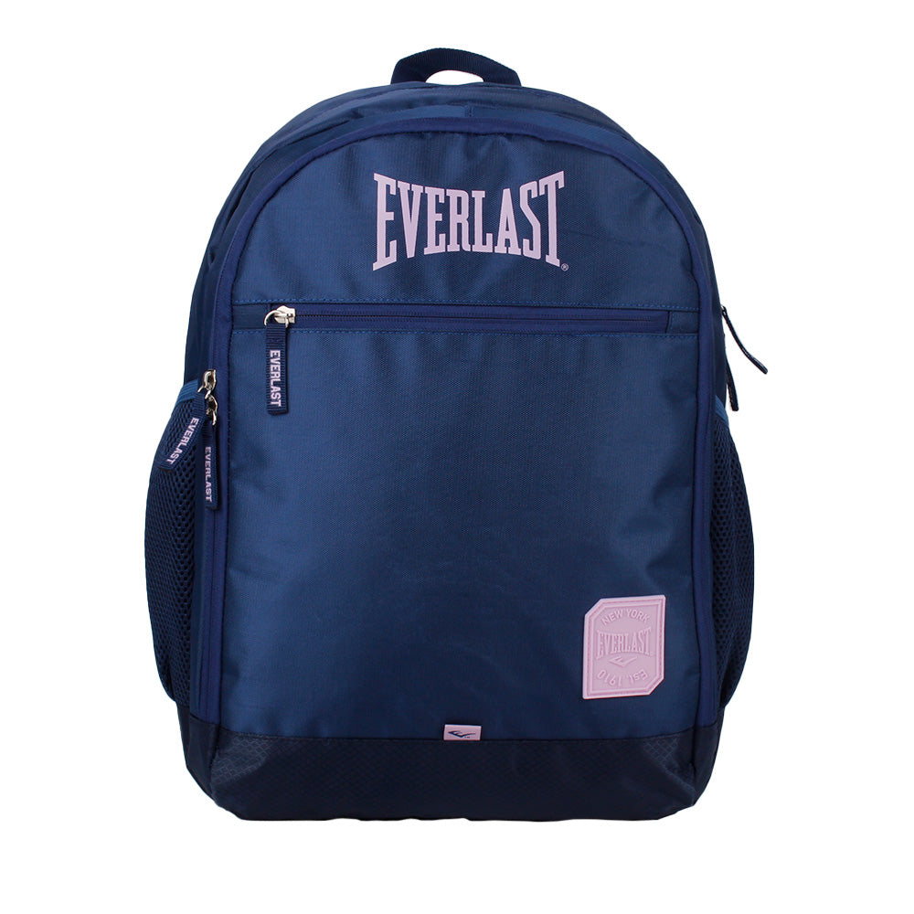 MOCHILA EVERLAST 28838