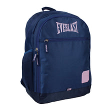 Cargar imagen en el visor de la galería, MOCHILA EVERLAST 28838
