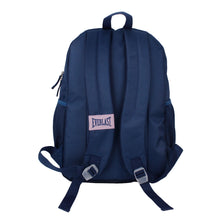 Cargar imagen en el visor de la galería, MOCHILA EVERLAST 28838