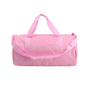 BOLSO DEPORTIVO EVERLAST 28841