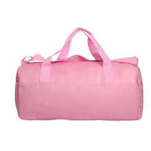 Cargar imagen en el visor de la galería, BOLSO DEPORTIVO EVERLAST 28841