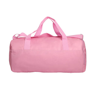 BOLSO DEPORTIVO EVERLAST 28841