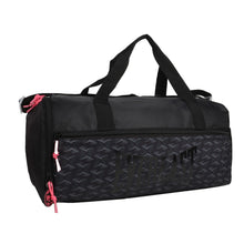 Cargar imagen en el visor de la galería, BOLSO DEPORTIVO EVERLAST 28841