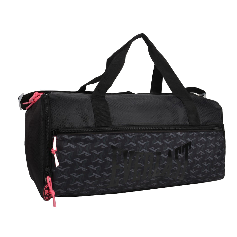 BOLSO DEPORTIVO EVERLAST 28841