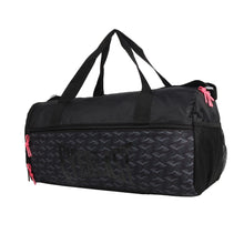 Cargar imagen en el visor de la galería, BOLSO DEPORTIVO EVERLAST 28841