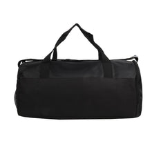 Cargar imagen en el visor de la galería, BOLSO DEPORTIVO EVERLAST 28841