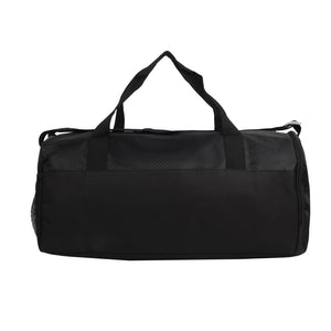 BOLSO DEPORTIVO EVERLAST 28841