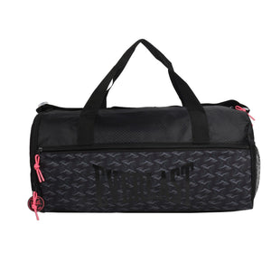 BOLSO DEPORTIVO EVERLAST 28841