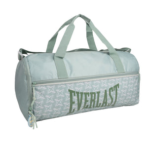 BOLSO DEPORTIVO EVERLAST 28841