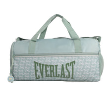 Cargar imagen en el visor de la galería, BOLSO DEPORTIVO EVERLAST 28841