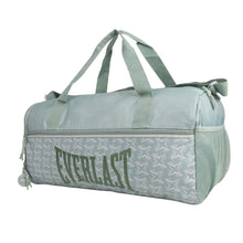 Cargar imagen en el visor de la galería, BOLSO DEPORTIVO EVERLAST 28841