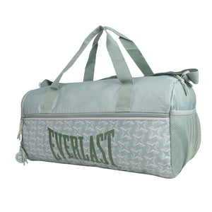 BOLSO DEPORTIVO EVERLAST 28841