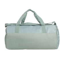 Cargar imagen en el visor de la galería, BOLSO DEPORTIVO EVERLAST 28841