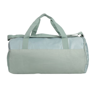 BOLSO DEPORTIVO EVERLAST 28841