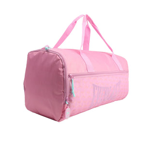 BOLSO DEPORTIVO EVERLAST 28841