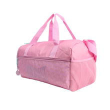 Cargar imagen en el visor de la galería, BOLSO DEPORTIVO EVERLAST 28841