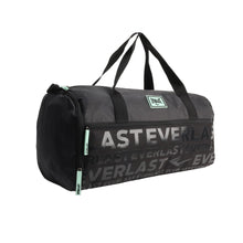Cargar imagen en el visor de la galería, BOLSO DEPORTIVO EVERLAST 28842