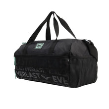 Cargar imagen en el visor de la galería, BOLSO DEPORTIVO EVERLAST 28842