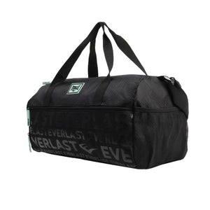 BOLSO DEPORTIVO EVERLAST 28842