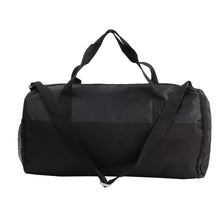 Cargar imagen en el visor de la galería, BOLSO DEPORTIVO EVERLAST 28842
