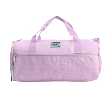 Cargar imagen en el visor de la galería, BOLSO DEPORTIVO EVERLAST 28842
